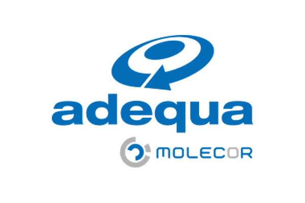 Adequa