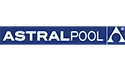 Astralpool