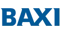 Baxi
