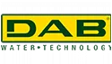 DAB