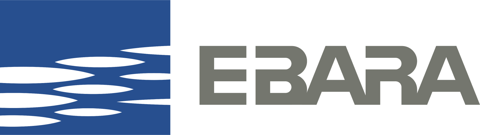 Ebara