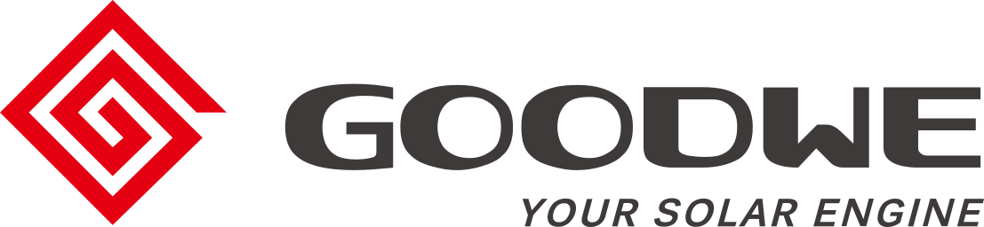 GoodWe