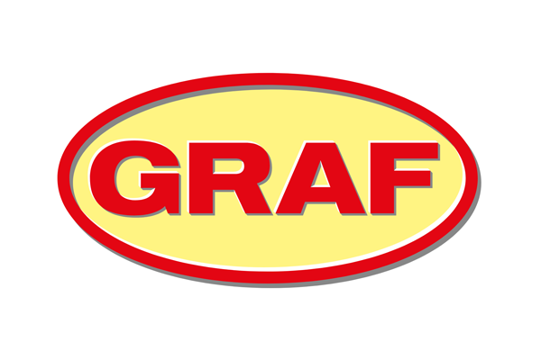 Graf
