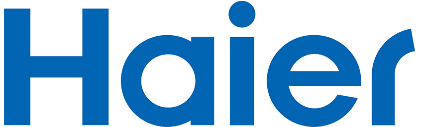 Haier