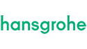 Hansgrohe