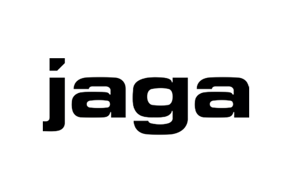 Jaga
