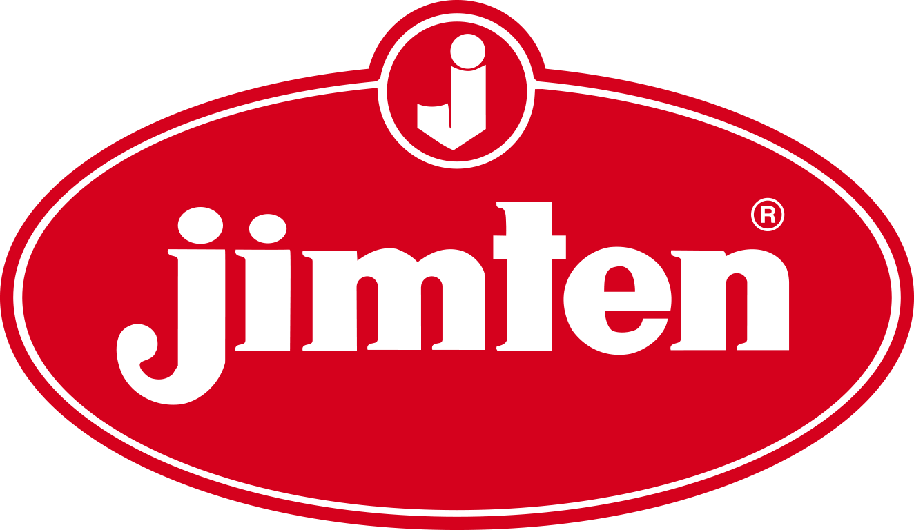 Jimten