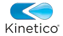 Kinetico