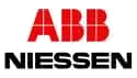 Niessen