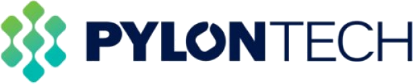 Pylontech