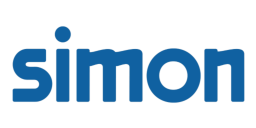 Simon