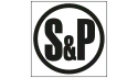 S&P