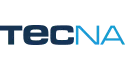 Tecna