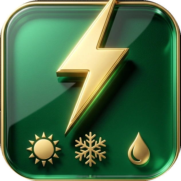 JSL Logo